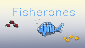 Fisherones Official Trailer trailer thumbnail
