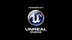 Main Trailer trailer thumbnail