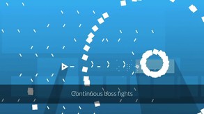 Flatshot has launched! trailer thumbnail