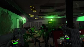 Trailer - Mk 3 trailer thumbnail