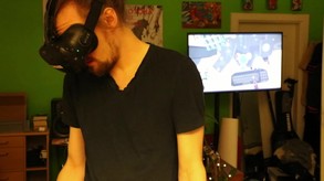 a kind of betrayal trailer thumbnail