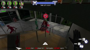 Release Trailer trailer thumbnail