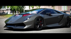 Assetto Corsa Bonus Pack trailer thumbnail
