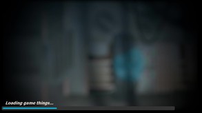 Gameplay trailer thumbnail