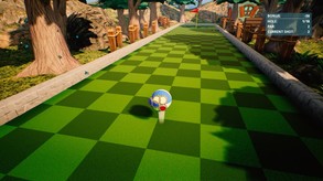 Gameplay Trailer trailer thumbnail