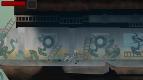 Gameplay trailer thumbnail