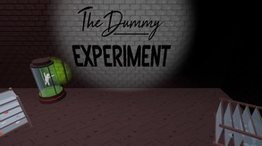Game trailer trailer thumbnail