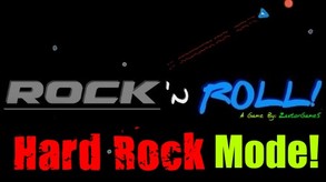 Rock 'N Roll Hard Rock Mode Trailer trailer thumbnail