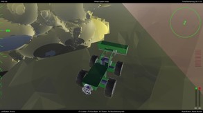T6 trailer thumbnail