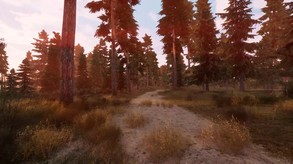Early Access Trailer trailer thumbnail