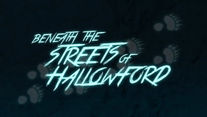 Trailer trailer thumbnail