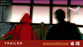 Trailer 1 trailer thumbnail