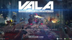 Launch Date Announcement Trailer trailer thumbnail