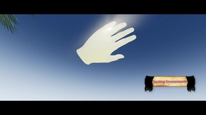 Gameplay Trailer trailer thumbnail