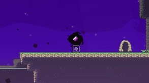 Dark Worlds Teaser trailer thumbnail