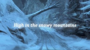 trailer trailer thumbnail