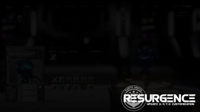 Resurgence Earth United trailer thumbnail