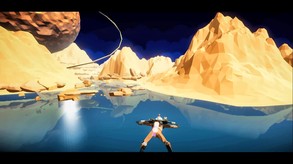 WingMen trailer thumbnail