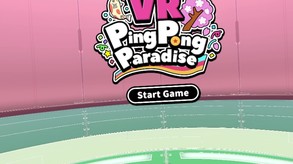 PV trailer thumbnail