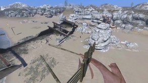 1.1 Therium 2 Trailer trailer thumbnail