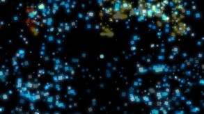 What is Will Glow the Wisp? trailer thumbnail