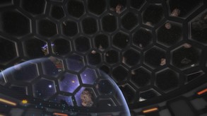 Winter 2017 Early Access Trailer trailer thumbnail