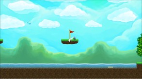 PlatformGolfPromo trailer thumbnail