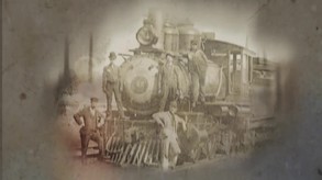 Teaser Trailer trailer thumbnail