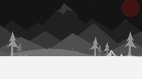 Just Ski+ - Tutorial trailer thumbnail