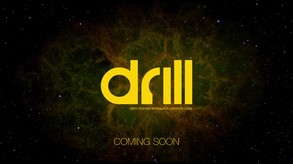 D.R.I.L.L. - Coming Soon trailer thumbnail