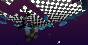 Game Play Trailer trailer thumbnail