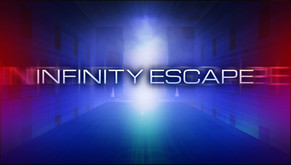 Infinity Escape - Trailer trailer thumbnail