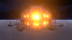 Cold Iron - Launch Trailer trailer thumbnail