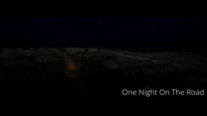 Trailers trailer thumbnail
