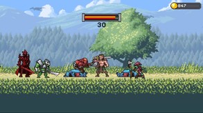 Gameplay trailer thumbnail