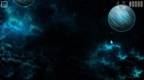 Daydream Trailer trailer thumbnail