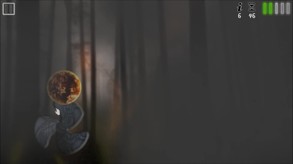 Fire Fighter dream gameplay trailer thumbnail