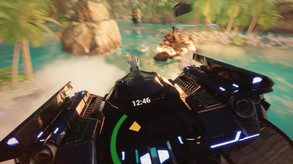 Despoiler Release Trailer trailer thumbnail