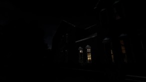 Trailer trailer thumbnail