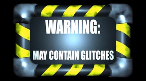 Announcement Trailer trailer thumbnail