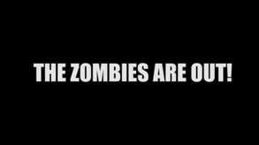 OSES TRAILER trailer thumbnail