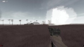 Boom Island Gameplay trailer thumbnail