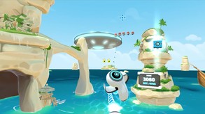 Fruit Attacks VR Play trailer thumbnail