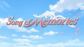 PV①English trailer thumbnail