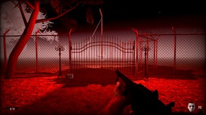 abasralsa trailer thumbnail