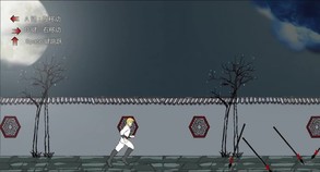 5 trailer thumbnail