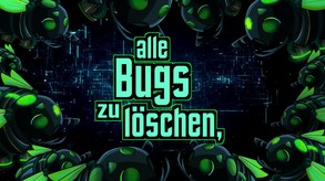 Debugger Trailer Deutsch trailer thumbnail