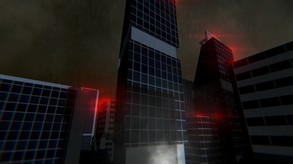 cinematica trailer thumbnail