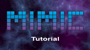 Tutorial trailer thumbnail