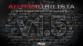 1.5 Release Trailer trailer thumbnail